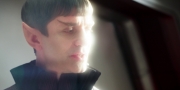 extant_StarTrekDiscovery_1x01-AVulcanHello_3797.jpg