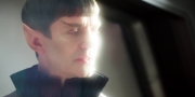 extant_StarTrekDiscovery_1x01-AVulcanHello_3798.jpg