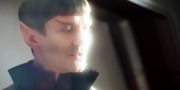 extant_StarTrekDiscovery_1x01-AVulcanHello_3799.jpg