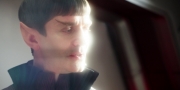 extant_StarTrekDiscovery_1x01-AVulcanHello_3800.jpg