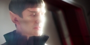 extant_StarTrekDiscovery_1x01-AVulcanHello_3801.jpg