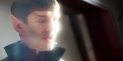 extant_StarTrekDiscovery_1x01-AVulcanHello_3802.jpg