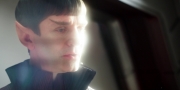extant_StarTrekDiscovery_1x01-AVulcanHello_3803.jpg