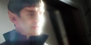 extant_StarTrekDiscovery_1x01-AVulcanHello_3804.jpg