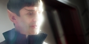 extant_StarTrekDiscovery_1x01-AVulcanHello_3805.jpg