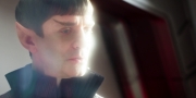 extant_StarTrekDiscovery_1x01-AVulcanHello_3806.jpg