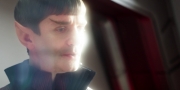 extant_StarTrekDiscovery_1x01-AVulcanHello_3807.jpg