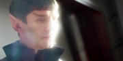 extant_StarTrekDiscovery_1x01-AVulcanHello_3808.jpg