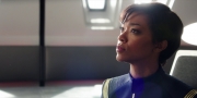 extant_StarTrekDiscovery_1x01-AVulcanHello_3809.jpg