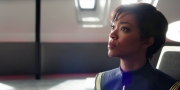 extant_StarTrekDiscovery_1x01-AVulcanHello_3814.jpg