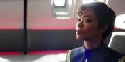 extant_StarTrekDiscovery_1x01-AVulcanHello_3818.jpg