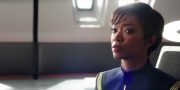 extant_StarTrekDiscovery_1x01-AVulcanHello_3820.jpg