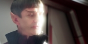 extant_StarTrekDiscovery_1x01-AVulcanHello_3821.jpg