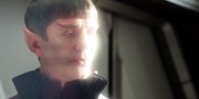 extant_StarTrekDiscovery_1x01-AVulcanHello_3824.jpg