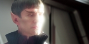extant_StarTrekDiscovery_1x01-AVulcanHello_3825.jpg