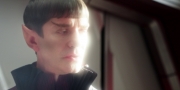 extant_StarTrekDiscovery_1x01-AVulcanHello_3826.jpg