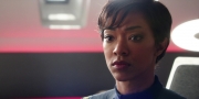 extant_StarTrekDiscovery_1x01-AVulcanHello_3827.jpg