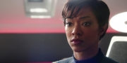 extant_StarTrekDiscovery_1x01-AVulcanHello_3828.jpg