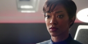 extant_StarTrekDiscovery_1x01-AVulcanHello_3829.jpg