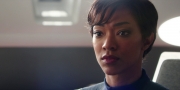 extant_StarTrekDiscovery_1x01-AVulcanHello_3830.jpg