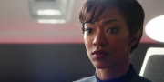 extant_StarTrekDiscovery_1x01-AVulcanHello_3831.jpg