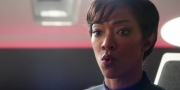 extant_StarTrekDiscovery_1x01-AVulcanHello_3832.jpg