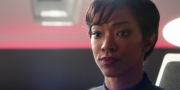extant_StarTrekDiscovery_1x01-AVulcanHello_3833.jpg