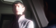 extant_StarTrekDiscovery_1x01-AVulcanHello_3834.jpg