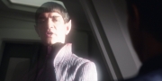 extant_StarTrekDiscovery_1x01-AVulcanHello_3836.jpg