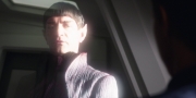 extant_StarTrekDiscovery_1x01-AVulcanHello_3837.jpg