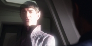 extant_StarTrekDiscovery_1x01-AVulcanHello_3838.jpg