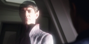extant_StarTrekDiscovery_1x01-AVulcanHello_3839.jpg
