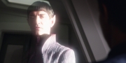 extant_StarTrekDiscovery_1x01-AVulcanHello_3840.jpg