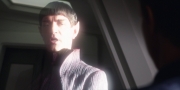 extant_StarTrekDiscovery_1x01-AVulcanHello_3841.jpg