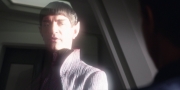 extant_StarTrekDiscovery_1x01-AVulcanHello_3842.jpg