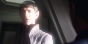 extant_StarTrekDiscovery_1x01-AVulcanHello_3843.jpg