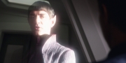 extant_StarTrekDiscovery_1x01-AVulcanHello_3844.jpg