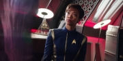 extant_StarTrekDiscovery_1x01-AVulcanHello_3846.jpg