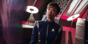 extant_StarTrekDiscovery_1x01-AVulcanHello_3847.jpg