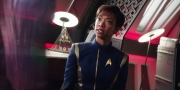 extant_StarTrekDiscovery_1x01-AVulcanHello_3850.jpg