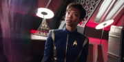 extant_StarTrekDiscovery_1x01-AVulcanHello_3851.jpg