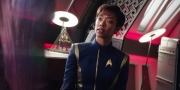extant_StarTrekDiscovery_1x01-AVulcanHello_3852.jpg