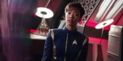 extant_StarTrekDiscovery_1x01-AVulcanHello_3853.jpg