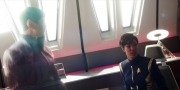 extant_StarTrekDiscovery_1x01-AVulcanHello_3855.jpg