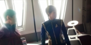 extant_StarTrekDiscovery_1x01-AVulcanHello_3857.jpg