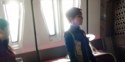extant_StarTrekDiscovery_1x01-AVulcanHello_3858.jpg