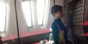 extant_StarTrekDiscovery_1x01-AVulcanHello_3859.jpg