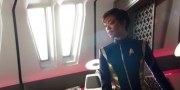 extant_StarTrekDiscovery_1x01-AVulcanHello_3860.jpg