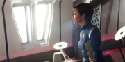 extant_StarTrekDiscovery_1x01-AVulcanHello_3861.jpg