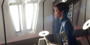 extant_StarTrekDiscovery_1x01-AVulcanHello_3862.jpg